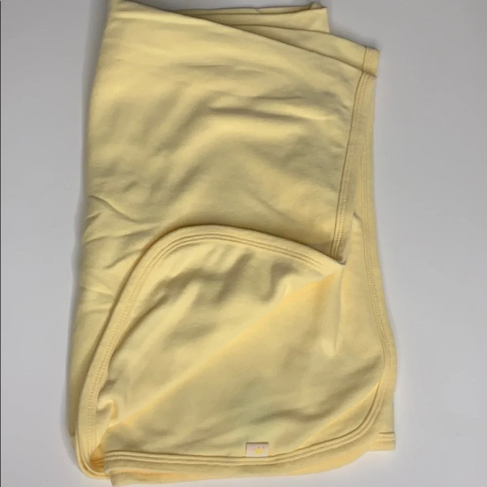 N/A this bundle